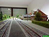 09Duelmen (26).JPG